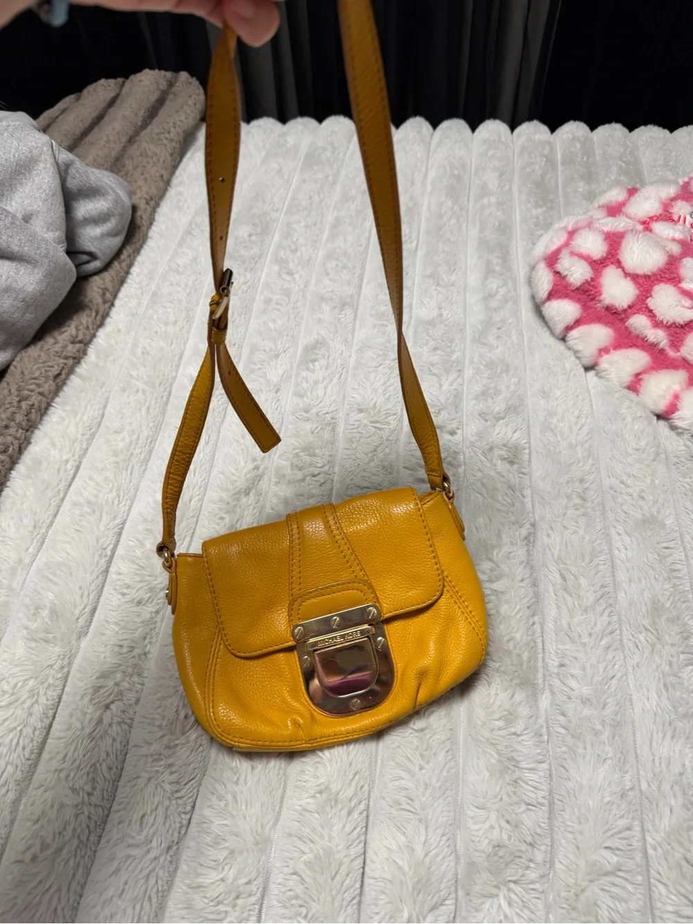 Michael Kors michael kors